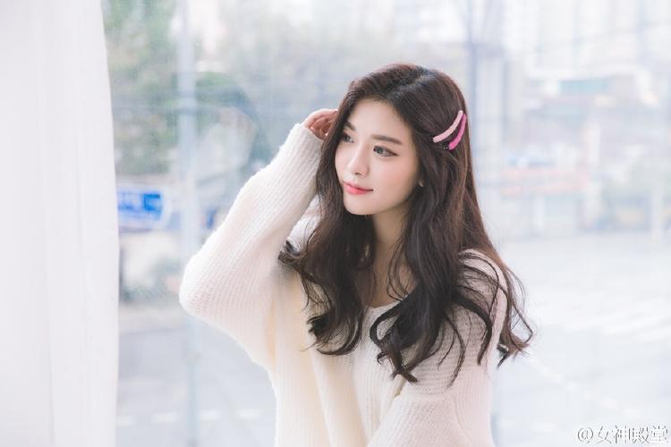 服务业消费振兴下的夫妻老婆店们：人气旺、生意好，发展有信心！